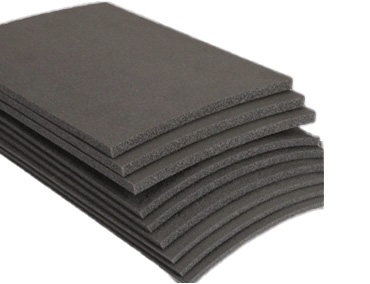POLYETHYLENE FOAM